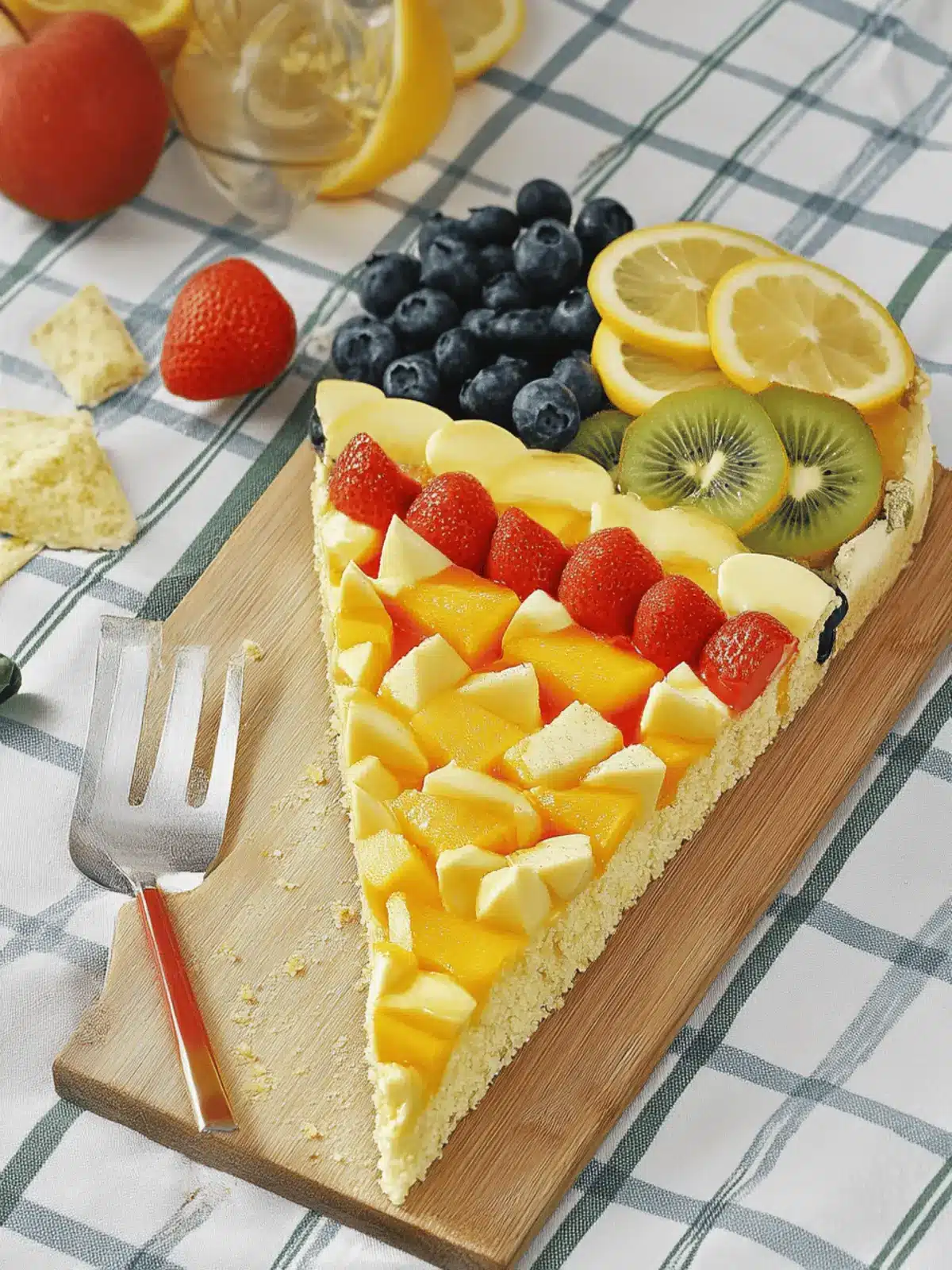 Einschulung Kuchen Torte