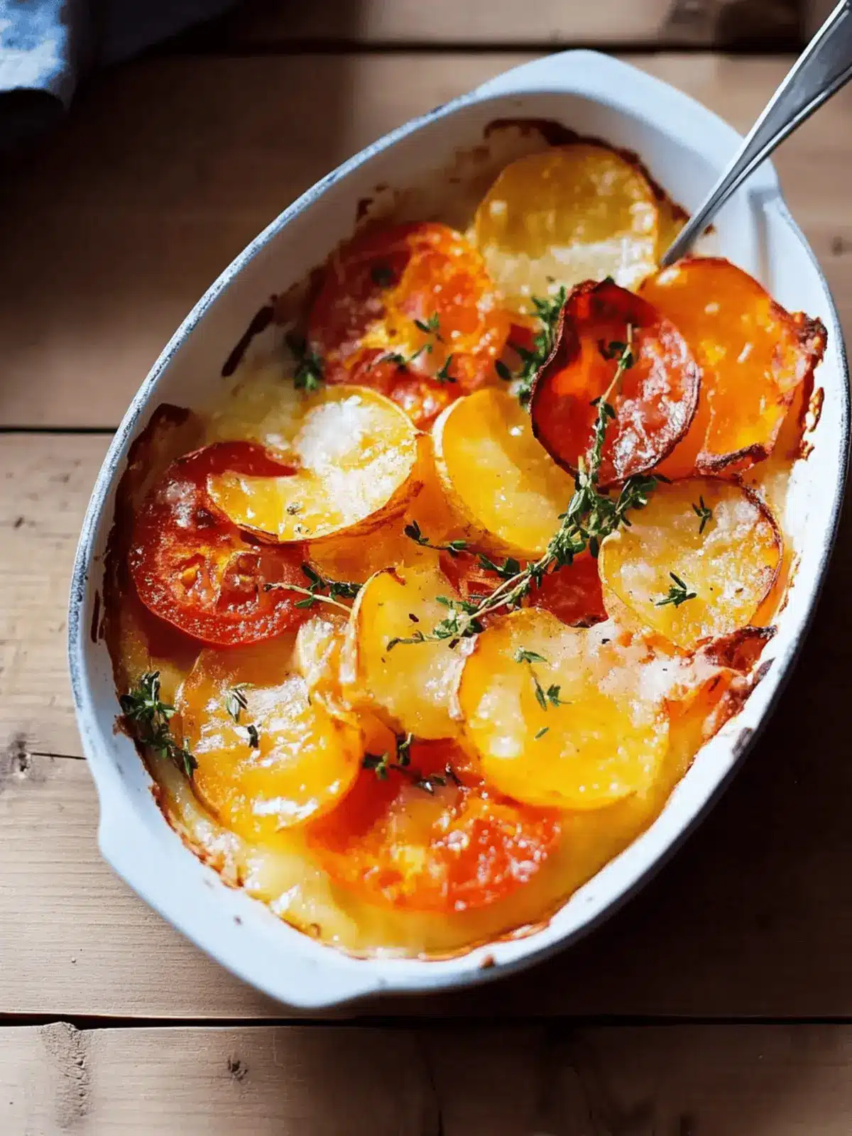 Bitte geben Sie den Text an, den Sie ins Deutsche übersetzen möchten.