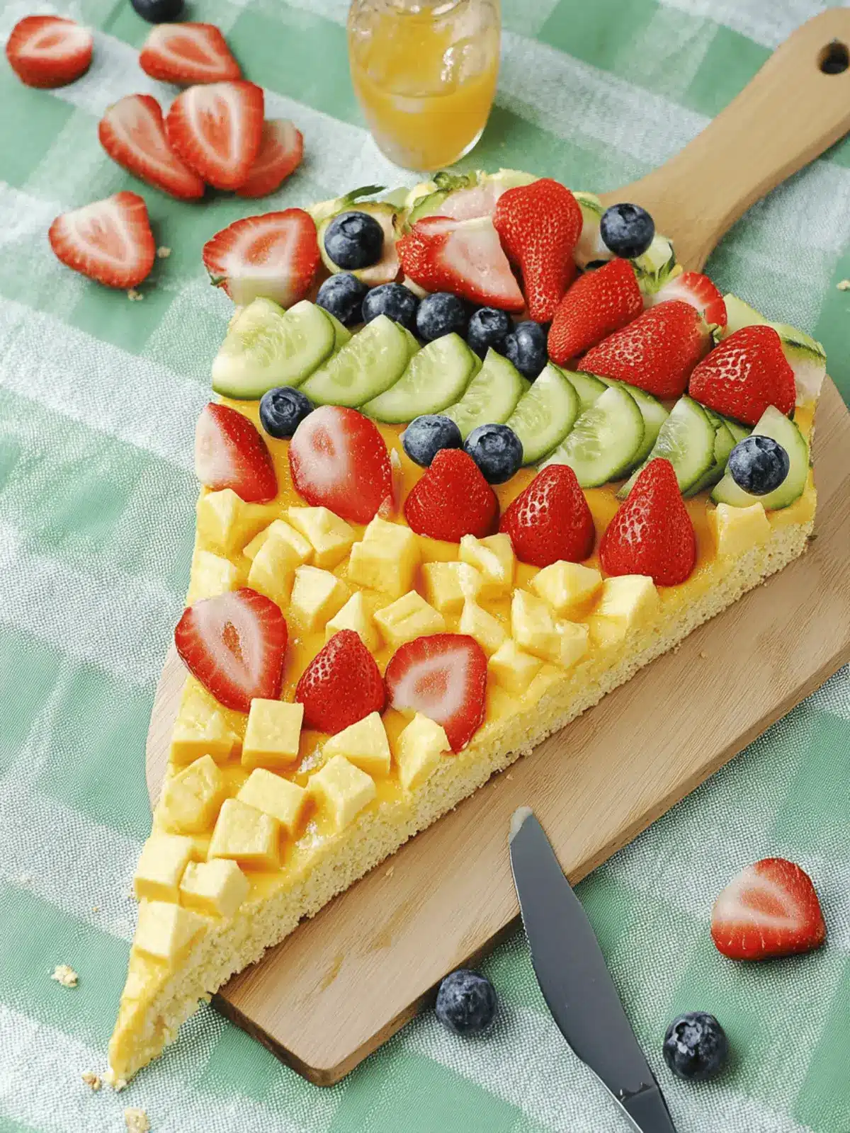 Einschulung Kuchen Torte