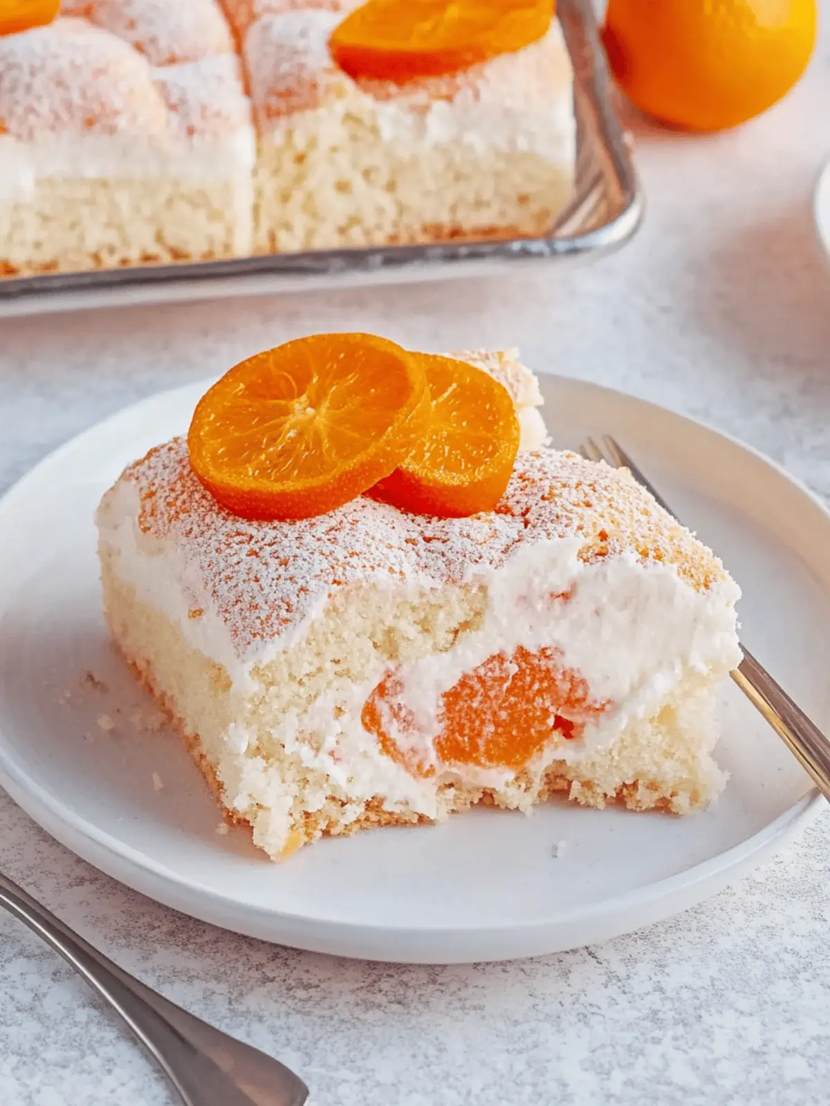 Kuchenrezepte einfach