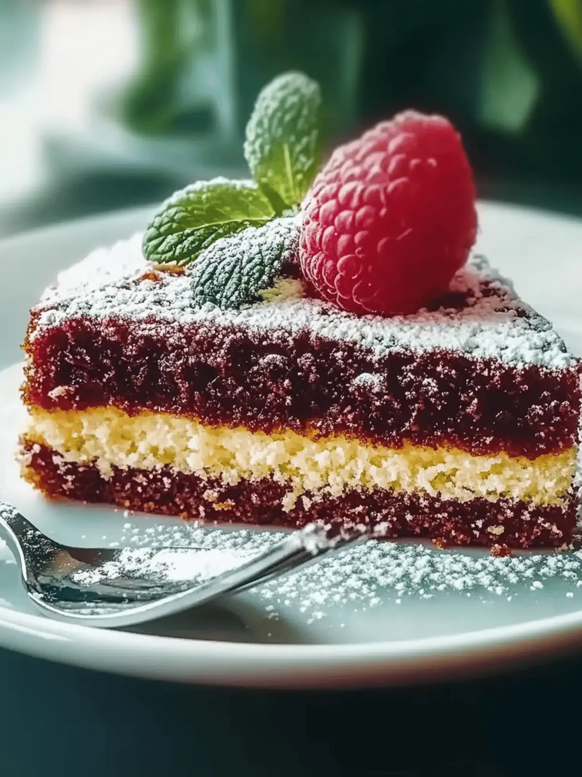 schnelle Kuchen backen