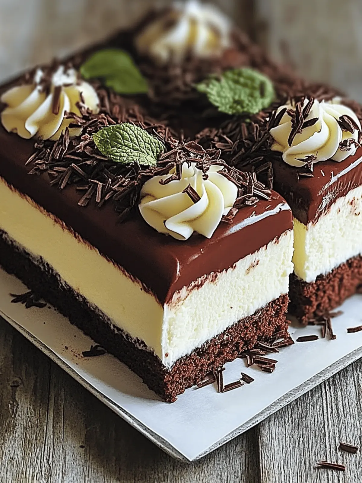 Please provide the text you would like to have translated into German.