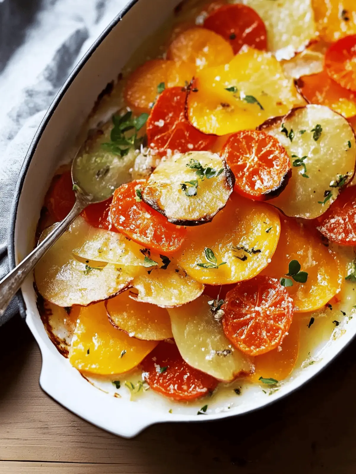 Bitte geben Sie den Text an, den Sie ins Deutsche übersetzen möchten.