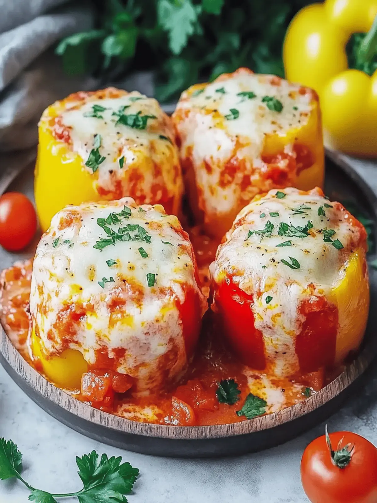 gesunde essen rezepte