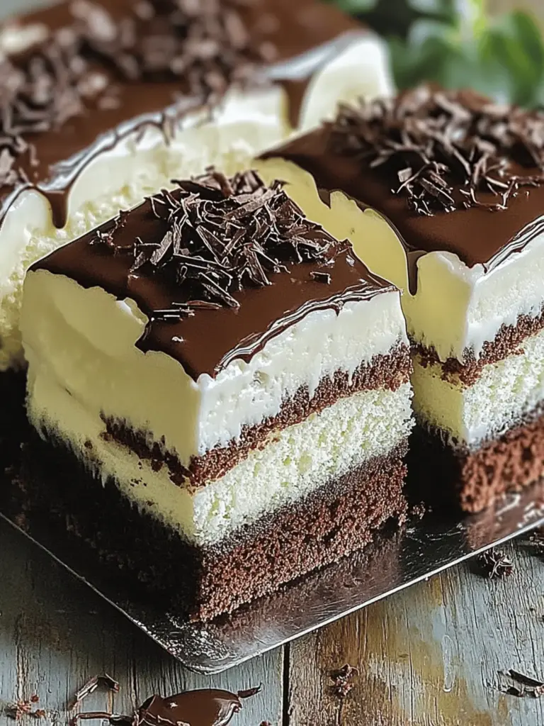 Please provide the text you would like to have translated into German.