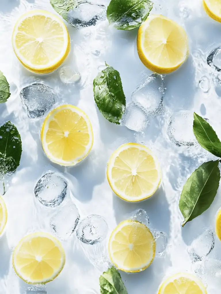 schnelle Salate Party