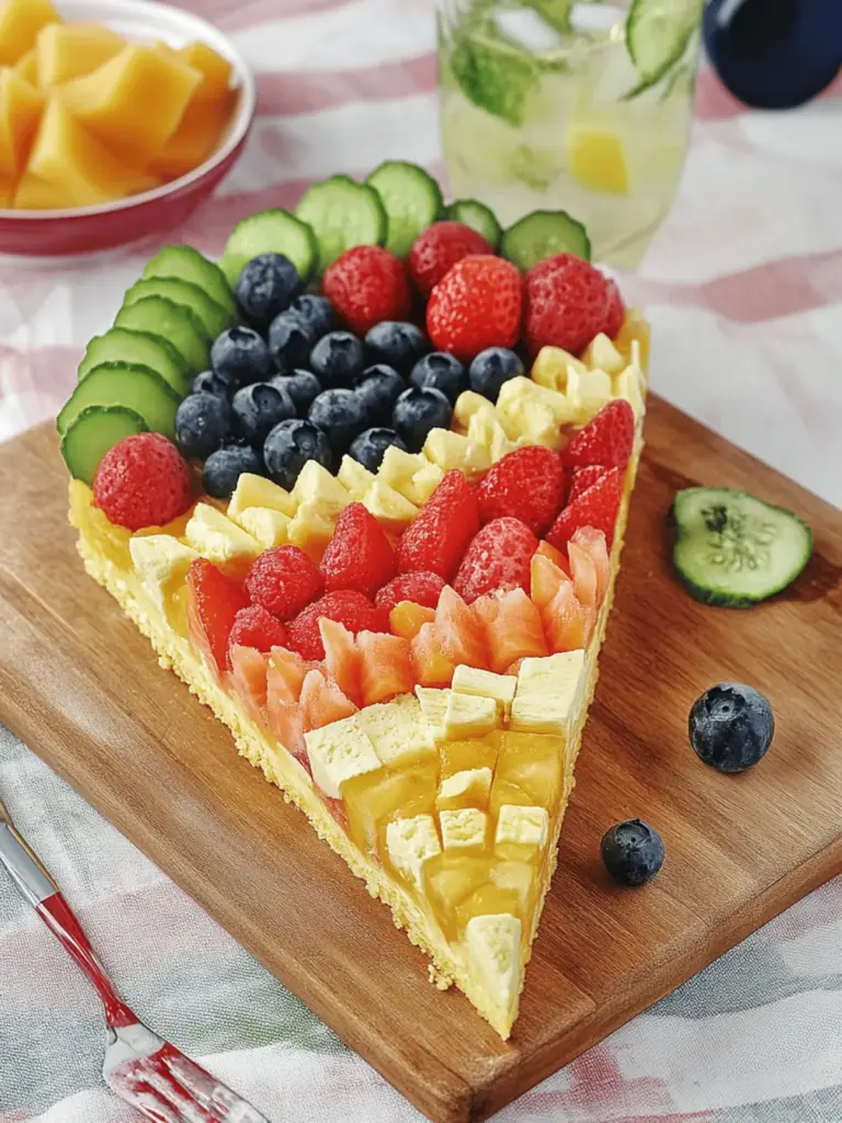 Einschulung Kuchen Torte