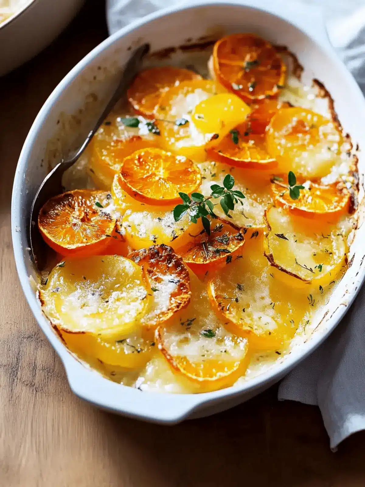 Bitte geben Sie den Text an, den Sie ins Deutsche übersetzen möchten.