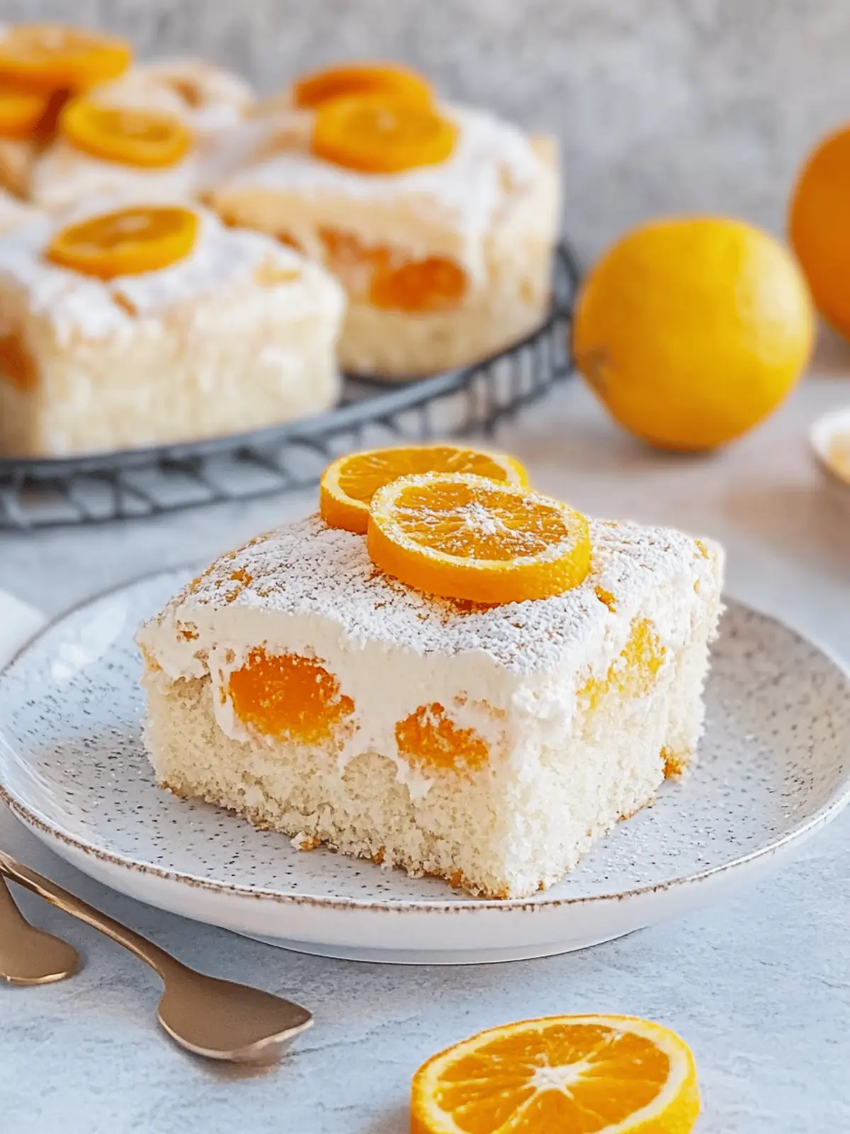 Kuchenrezepte einfach