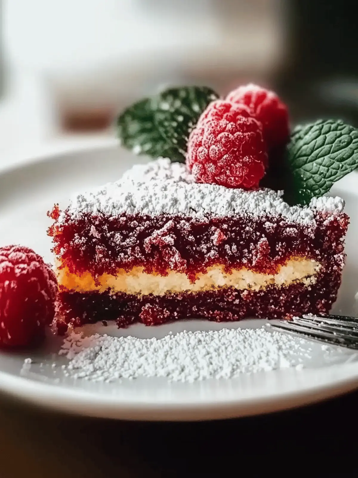 schnelle Kuchen backen