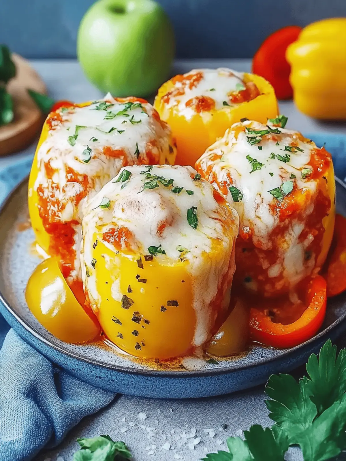 gesunde essen rezepte