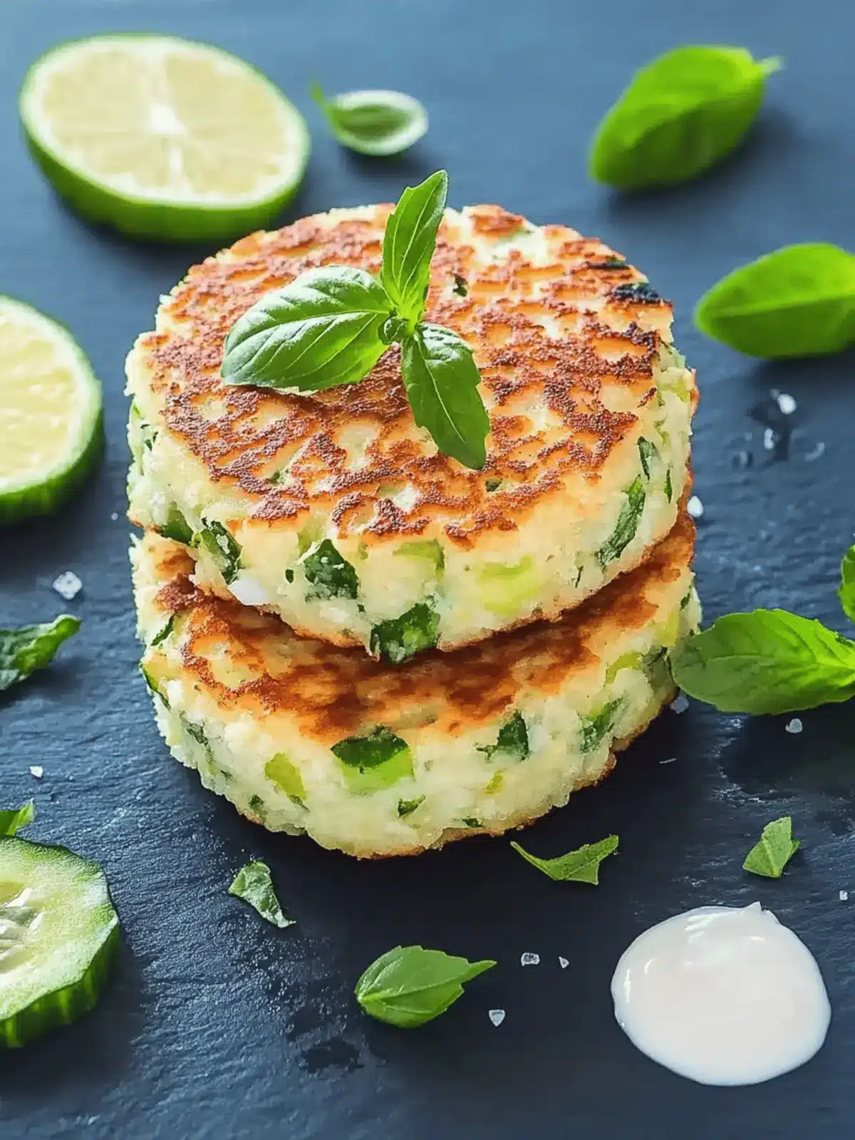 heute mit zucchini kochen