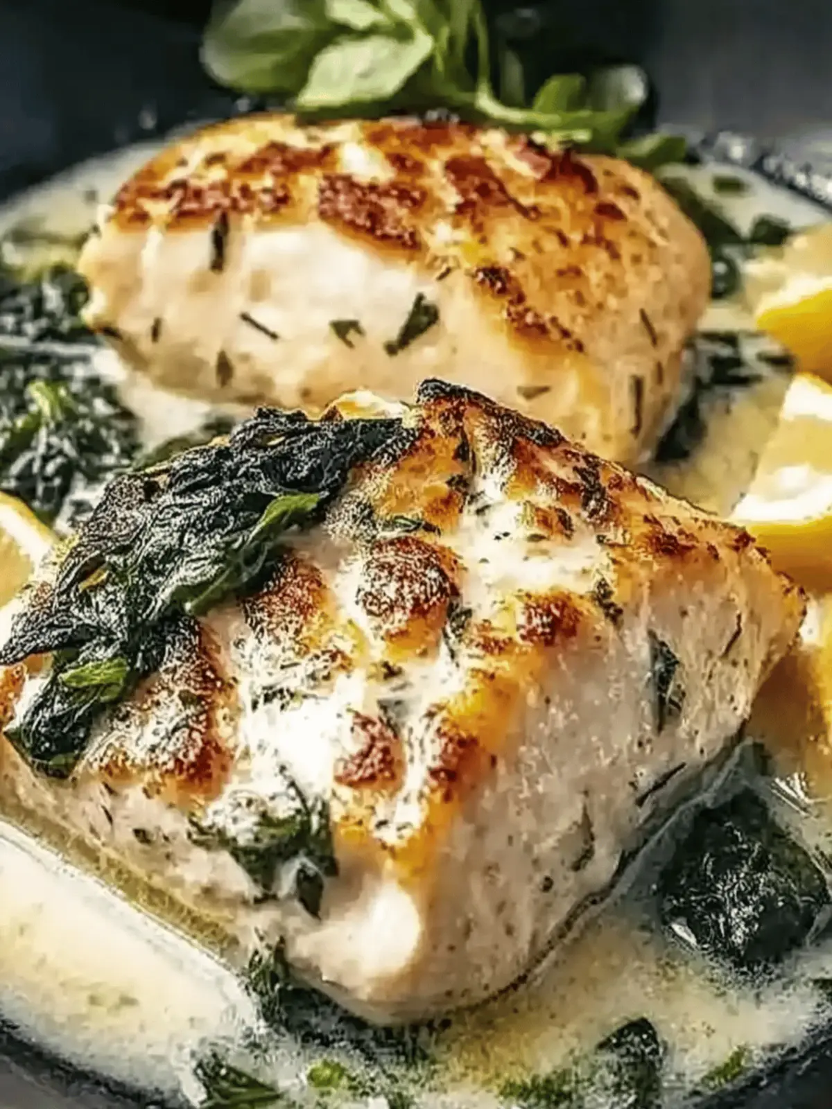 gefüllte hähnchenbrust rezepte