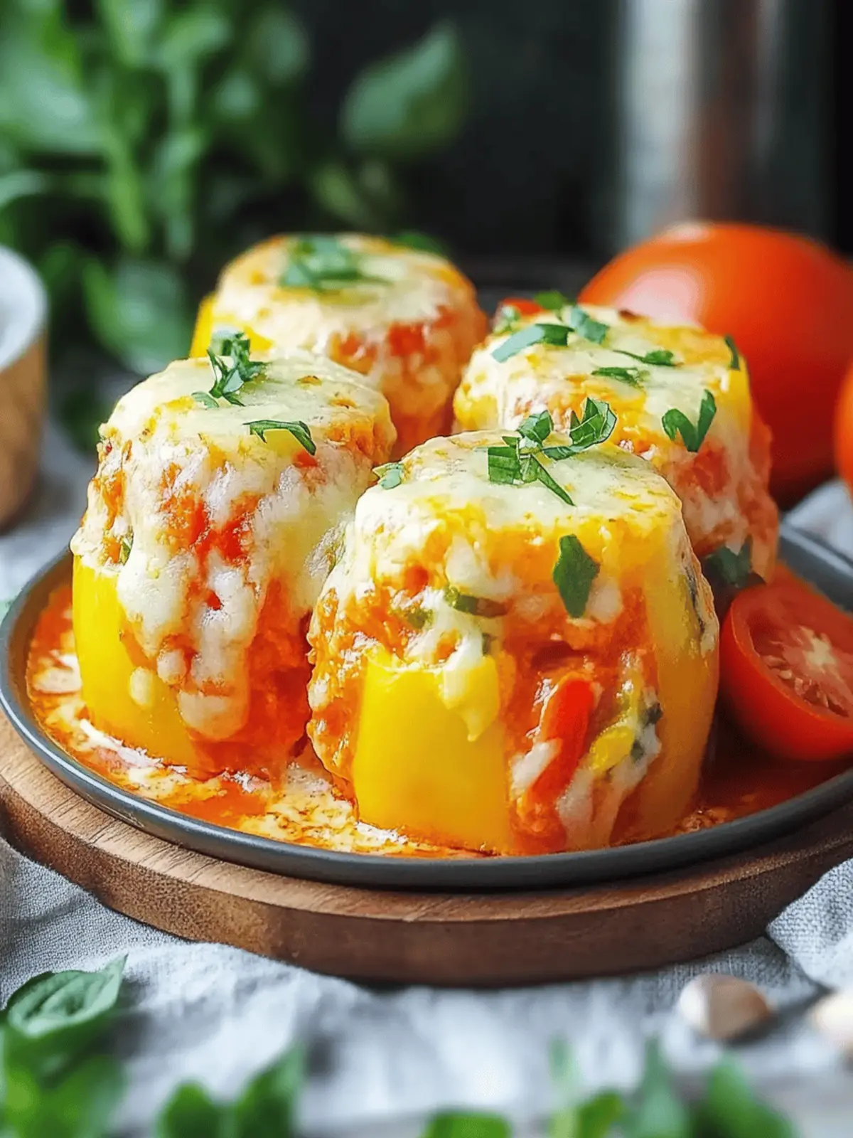 gesunde essen rezepte