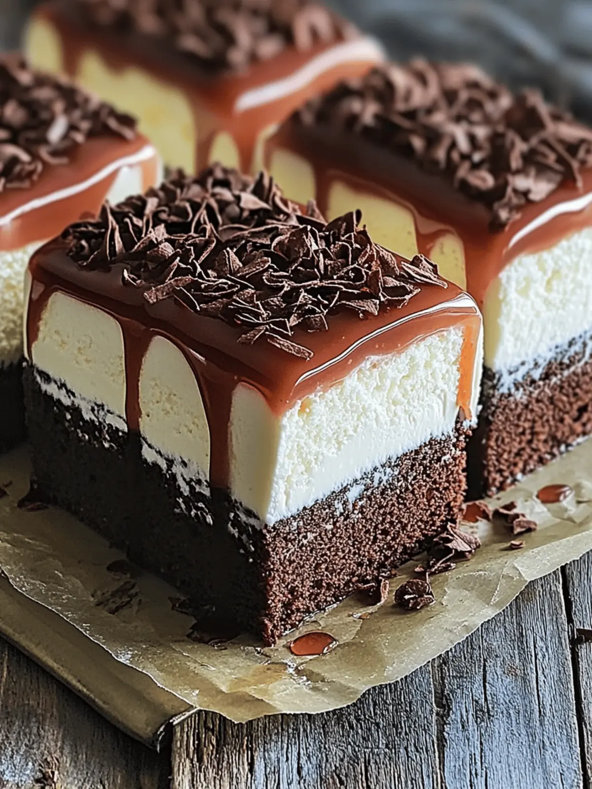 Please provide the text you would like to have translated into German.