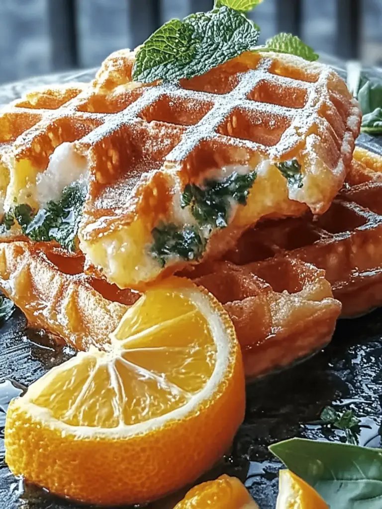 Frühstücksideen Buffet anrichten