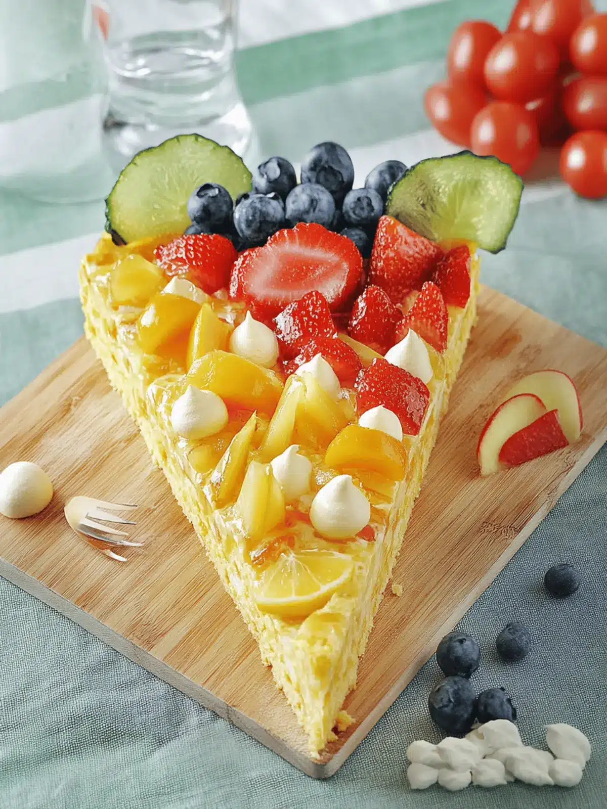 Einschulung Kuchen Torte