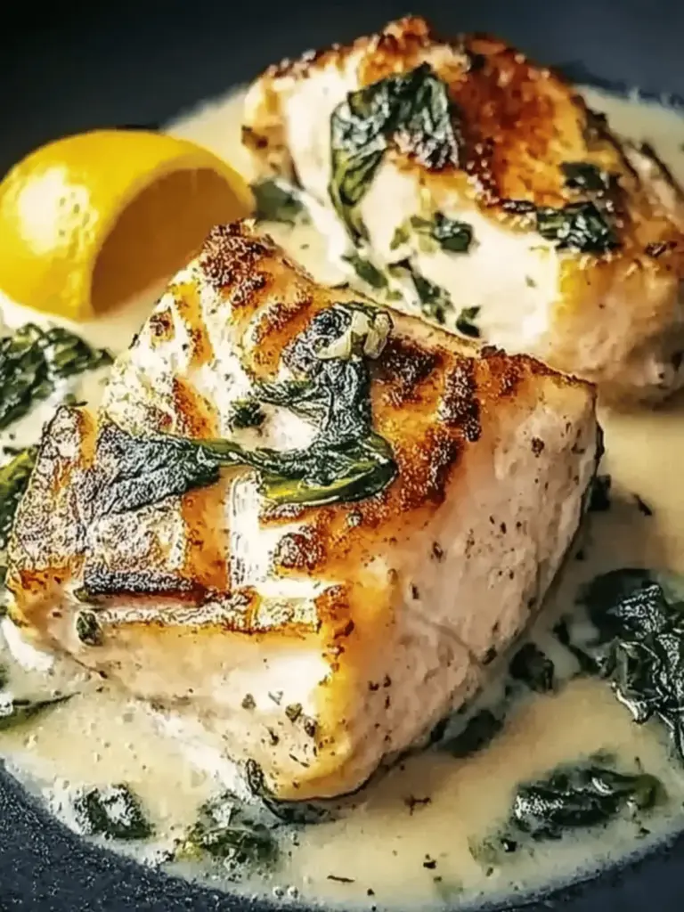 gefüllte hähnchenbrust rezepte