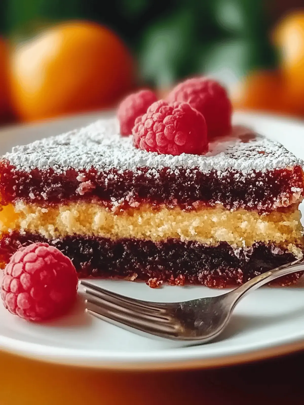 schnelle Kuchen backen