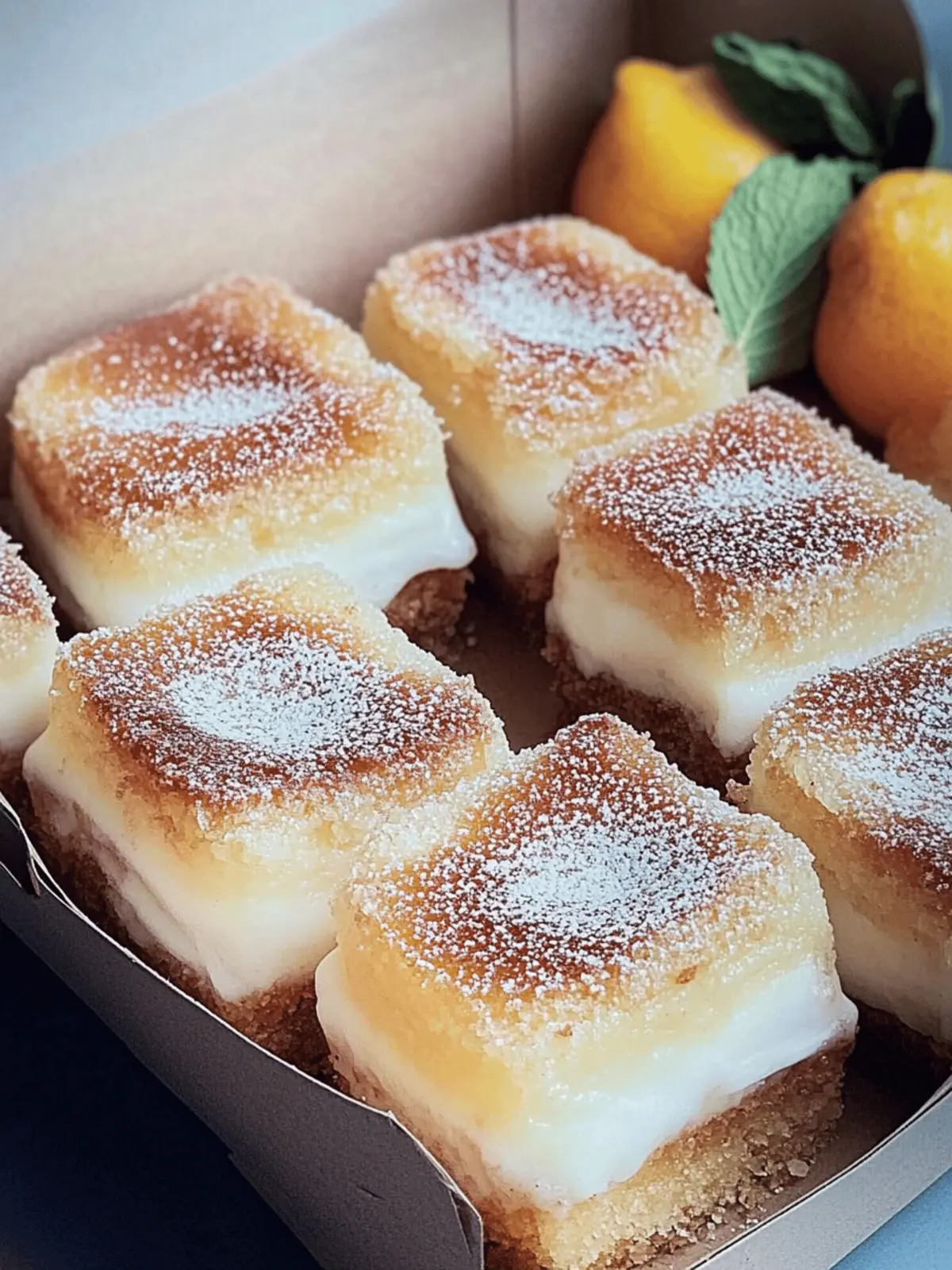 Cinnamon cheesecake according to grandma's recipe – A touch of childhood and security