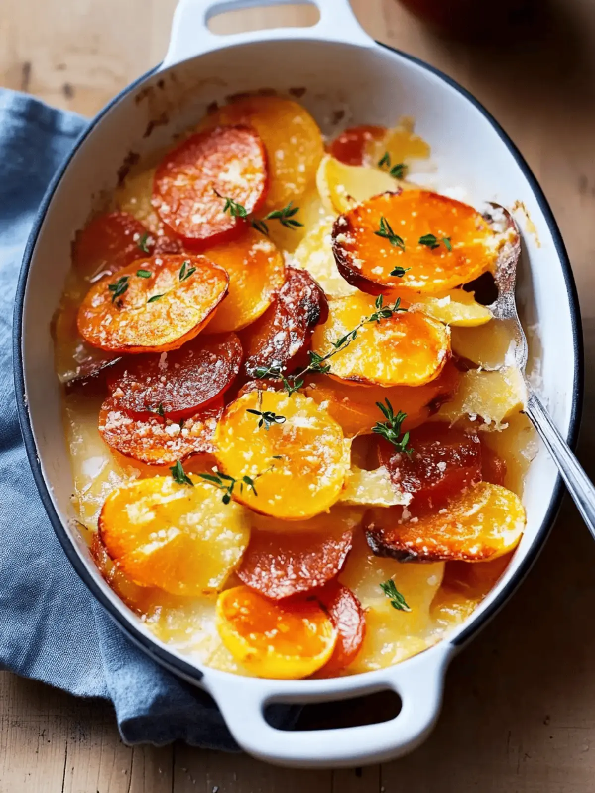 Bitte geben Sie den Text an, den Sie ins Deutsche übersetzen möchten.