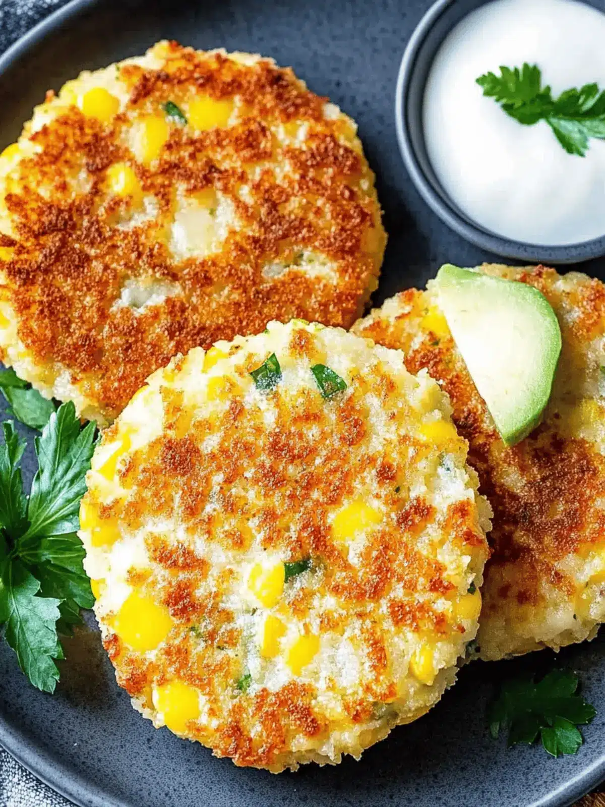 schnelles gesundes Essen