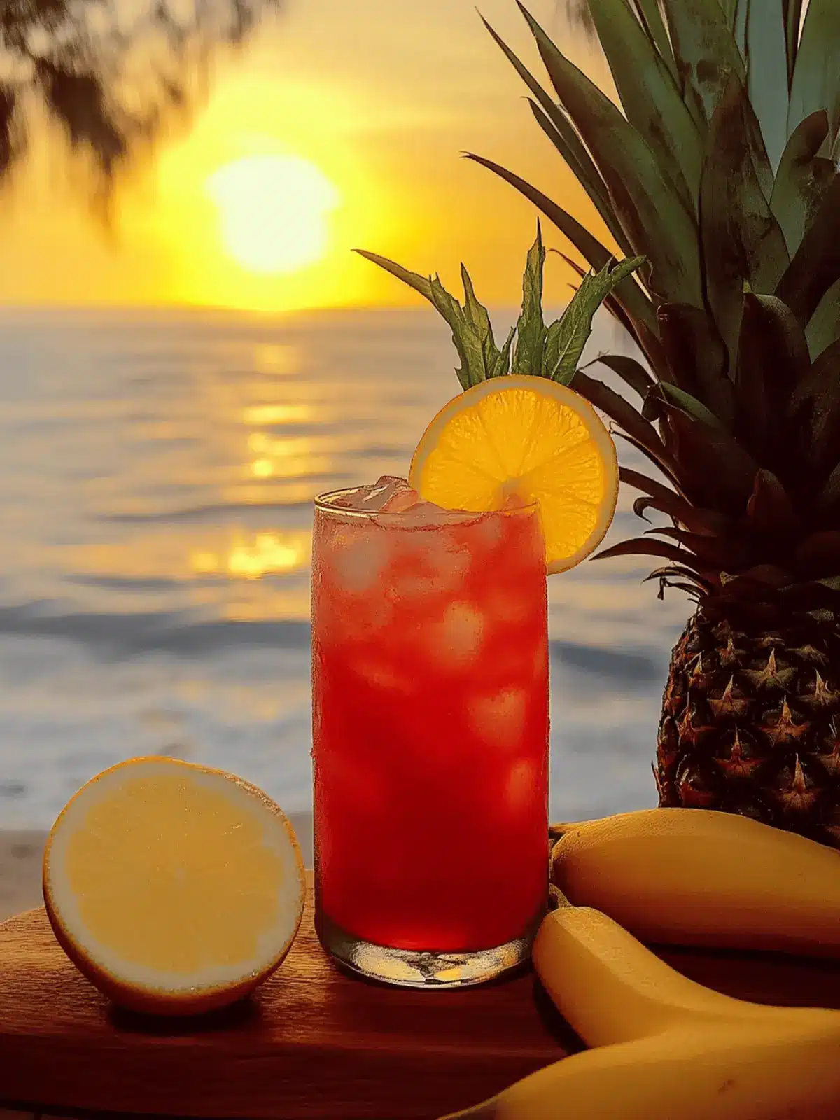 Cocktails Rezepte mit Alkohol