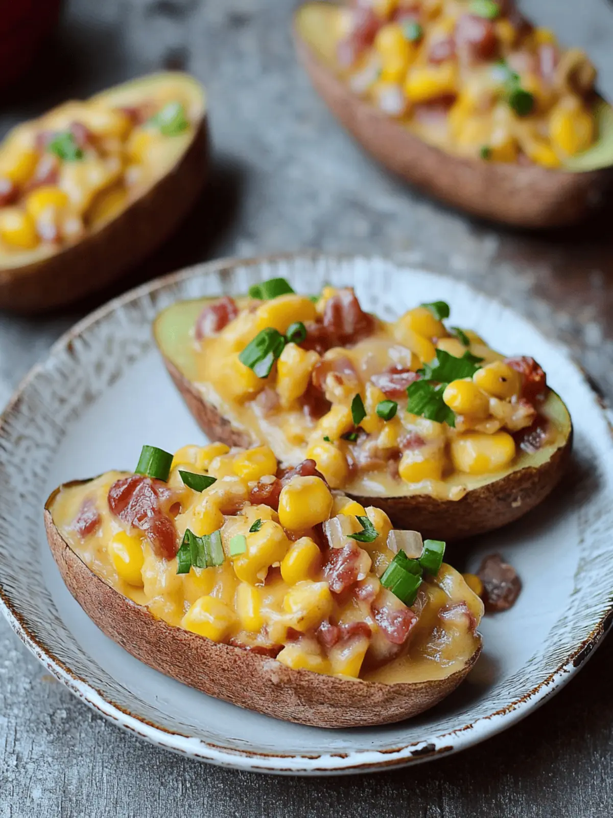 Rezepte Mittagessen Familie