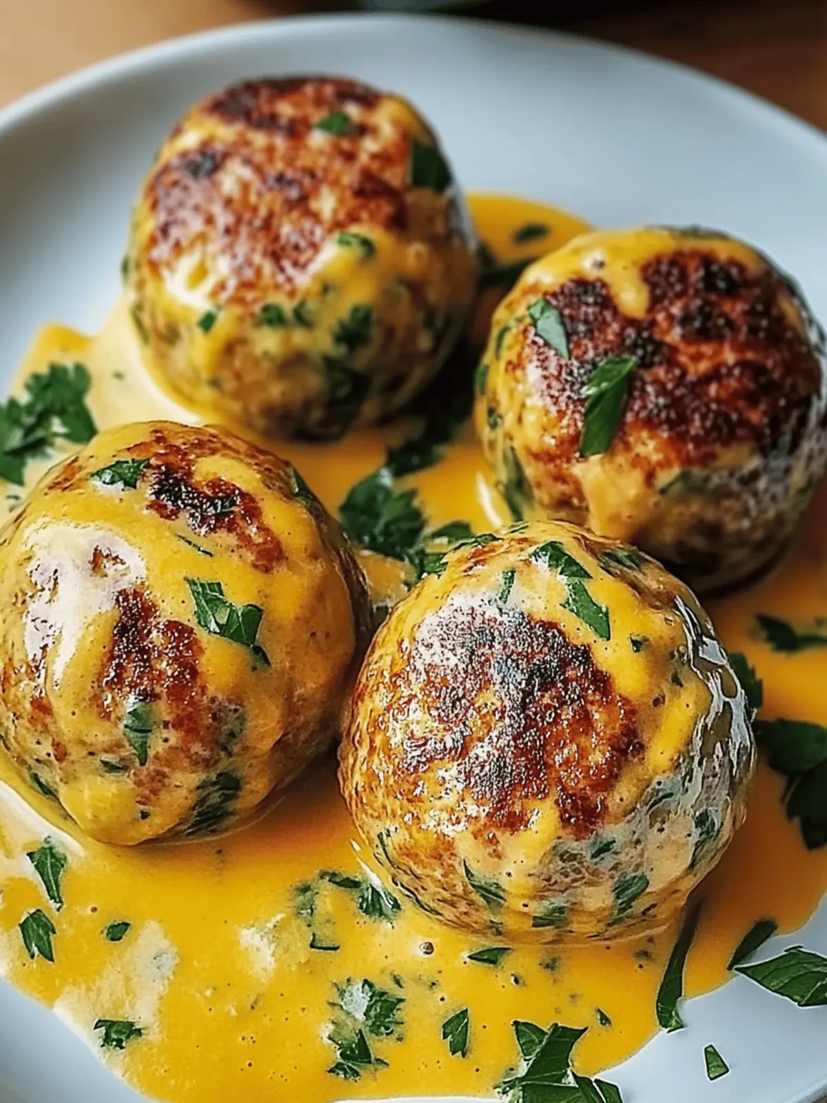 gesunde vegane Rezepte