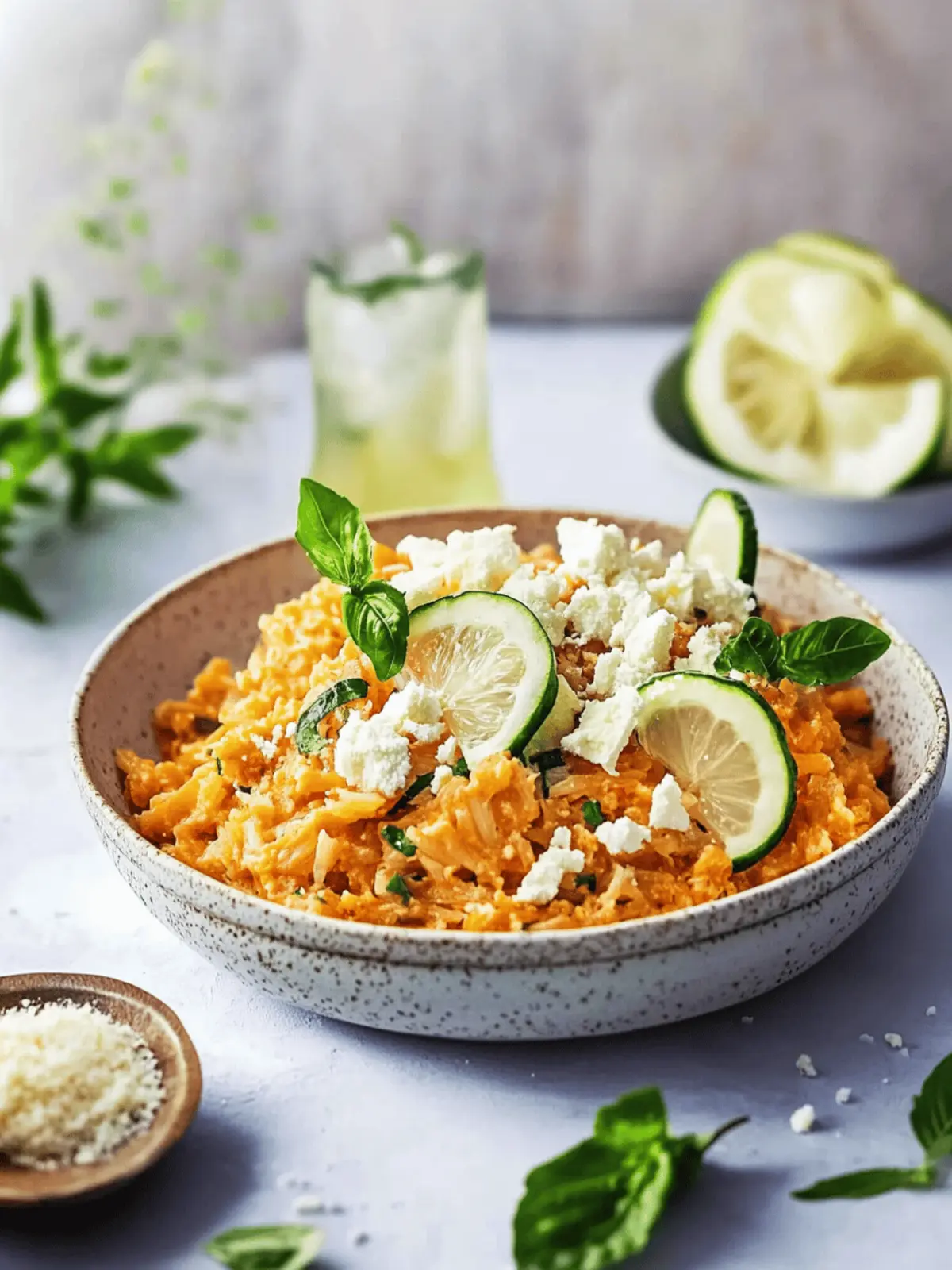 kalorienarme vegetarische rezepte