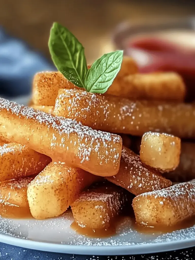 Frühstücksideen Gäste