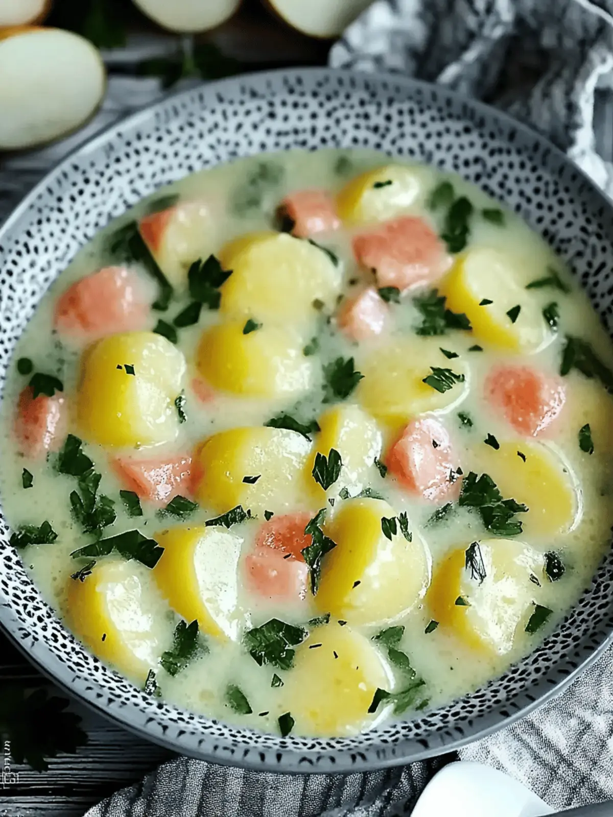 Kohlrabi Rezepte