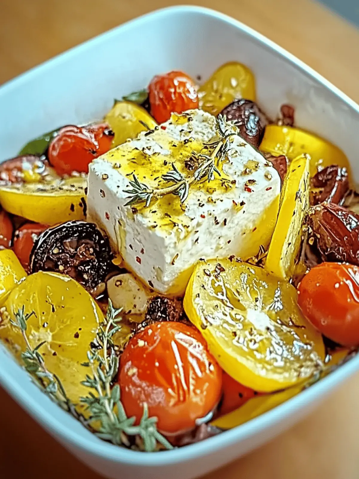 Feta grillen