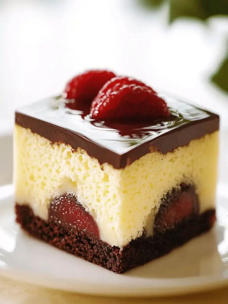 vegane Kuchenrezepte