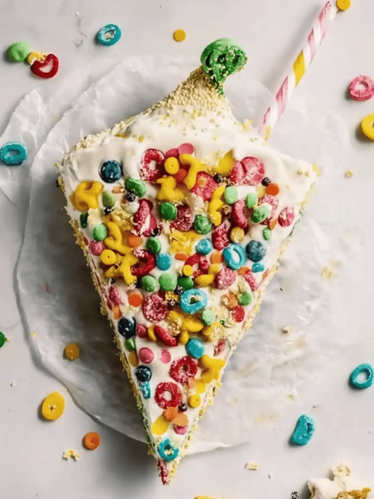 Einschulung Kuchen Torte