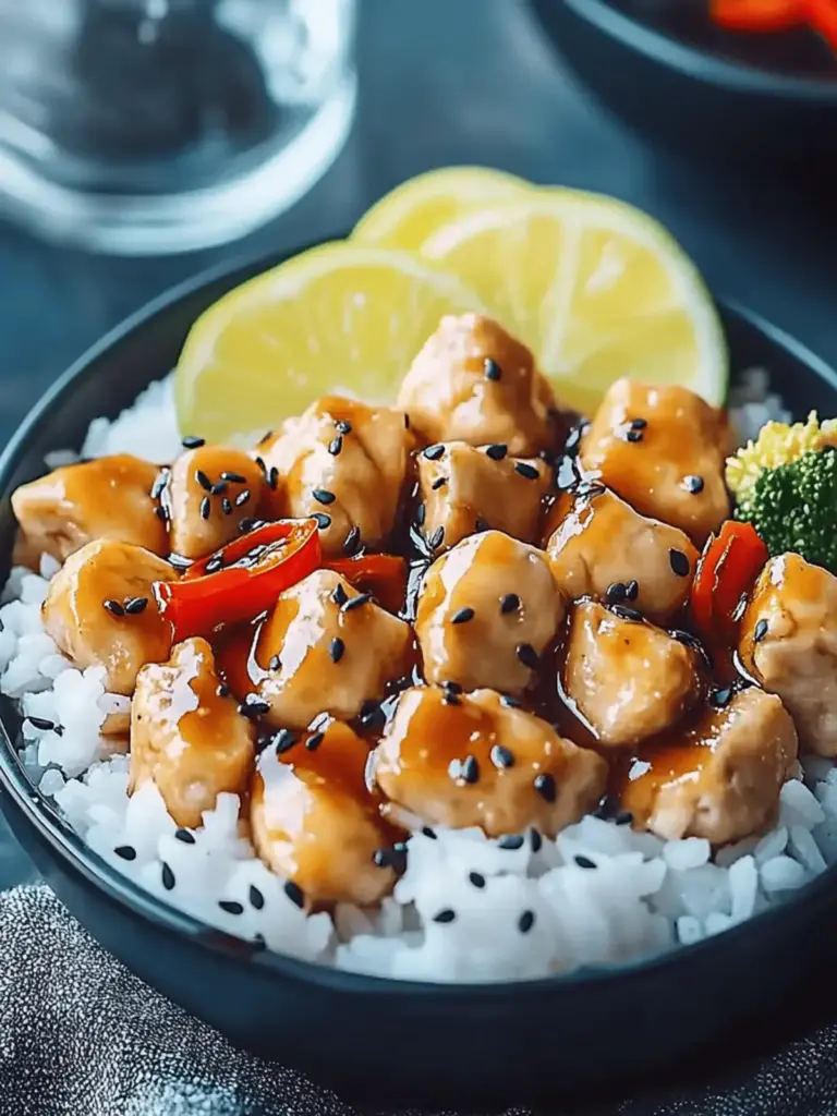 leckere rezepte mittagessen