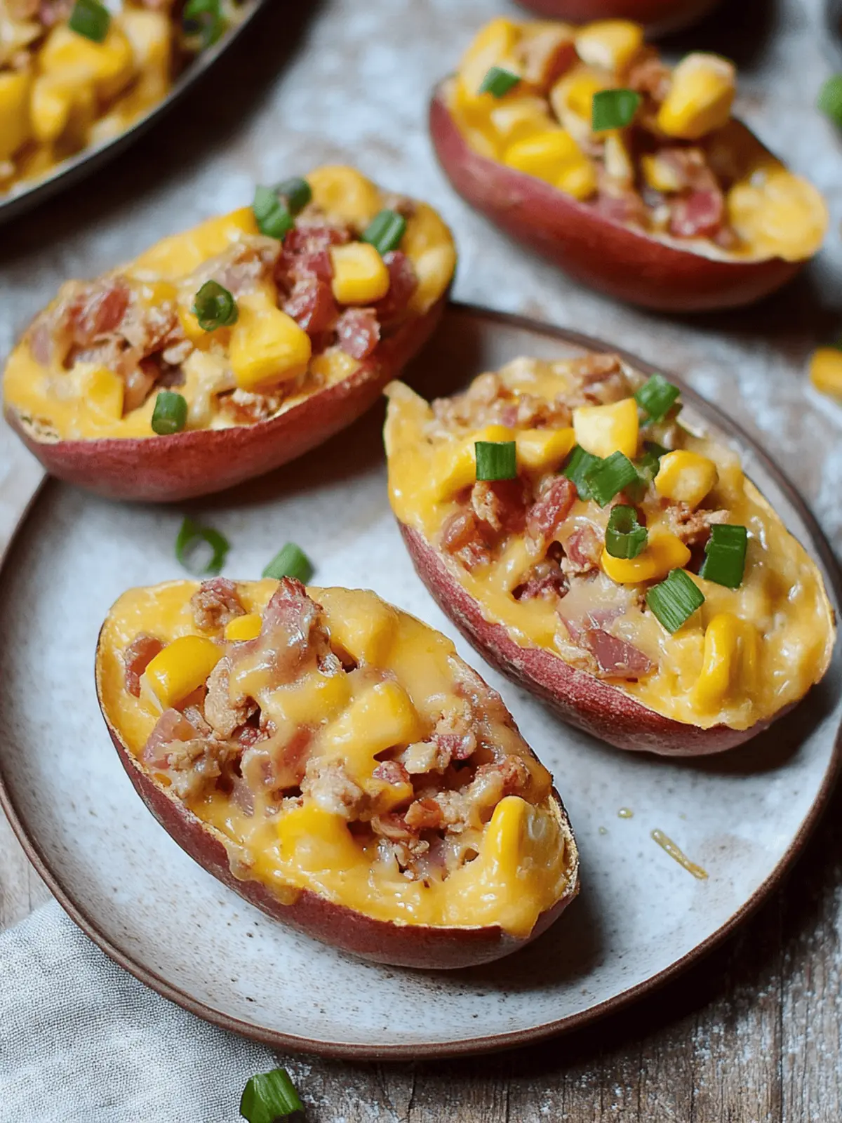 Rezepte Mittagessen Familie