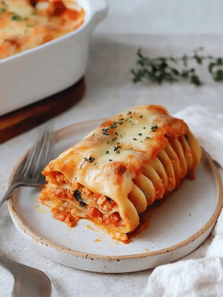 würzige vegane Rezepte