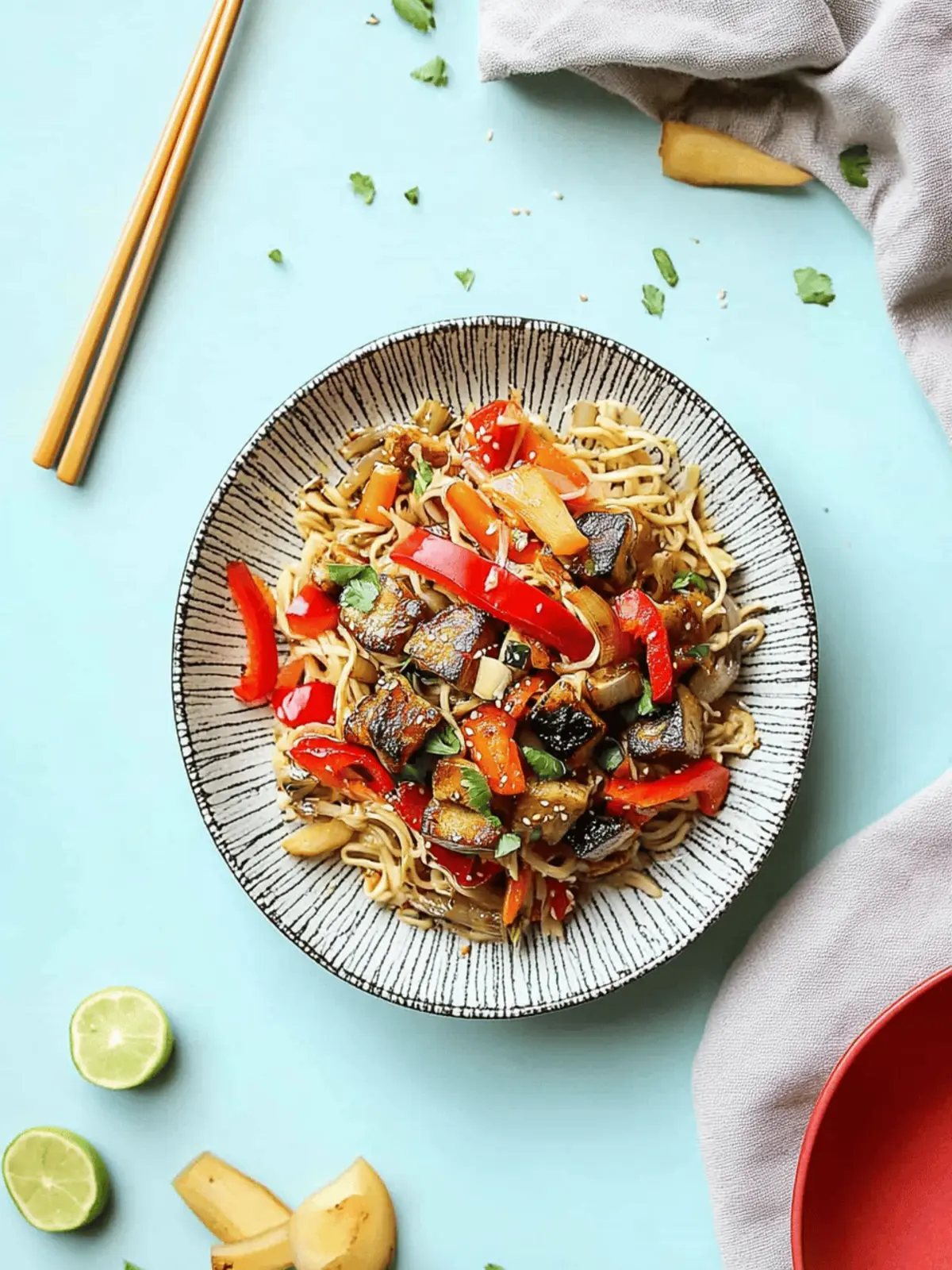 Luftfritteuse Rezepte