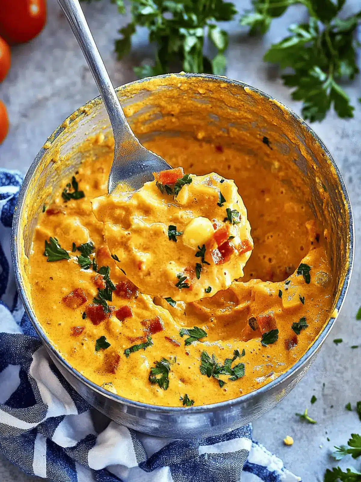 veganes lasagne rezept