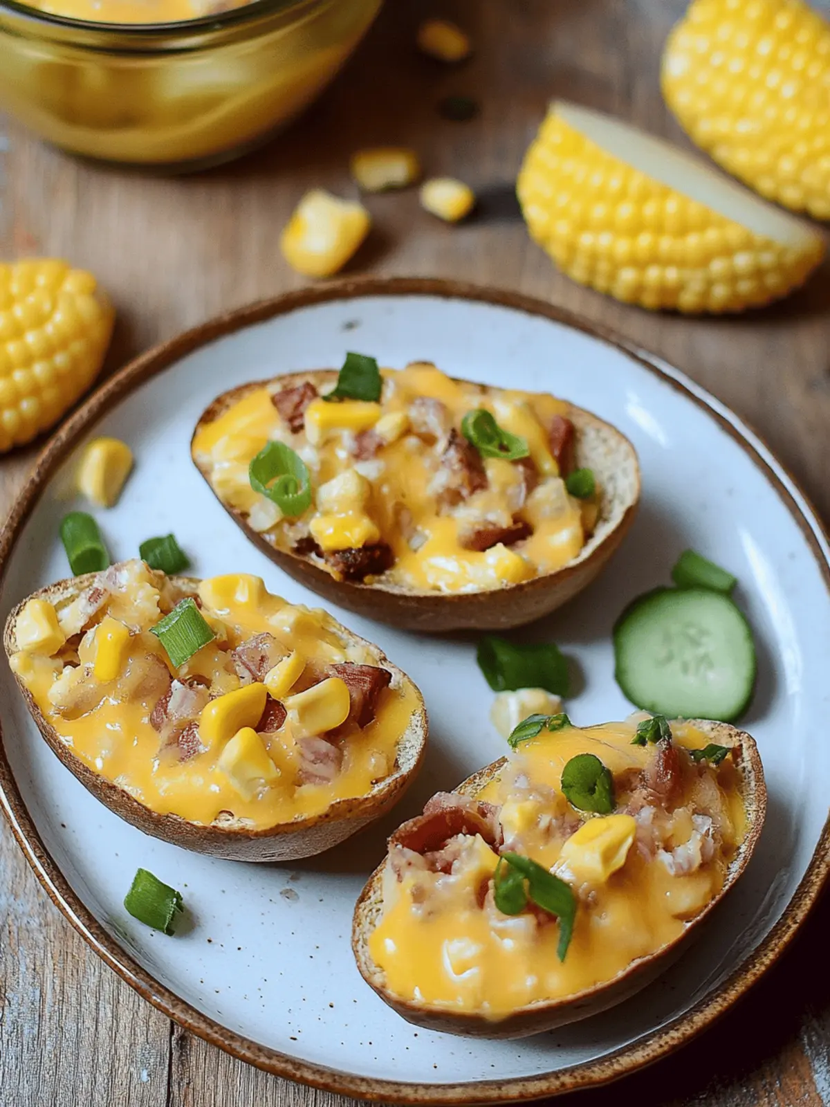 vegetarische Rezepte