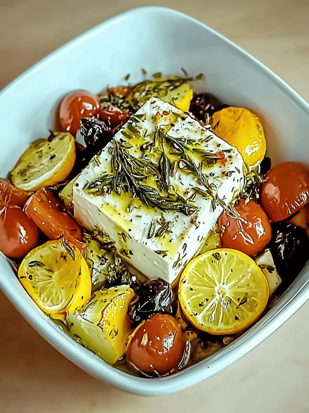Feta grillen