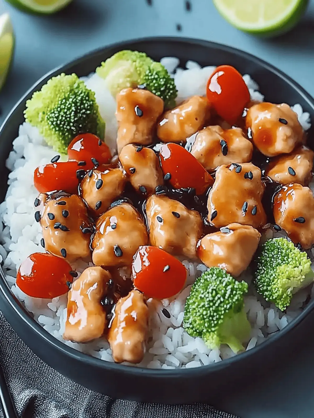 leckere rezepte mittagessen