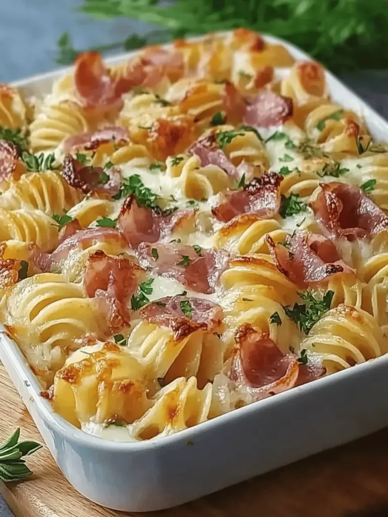 einfache Rezepte Mittagessen