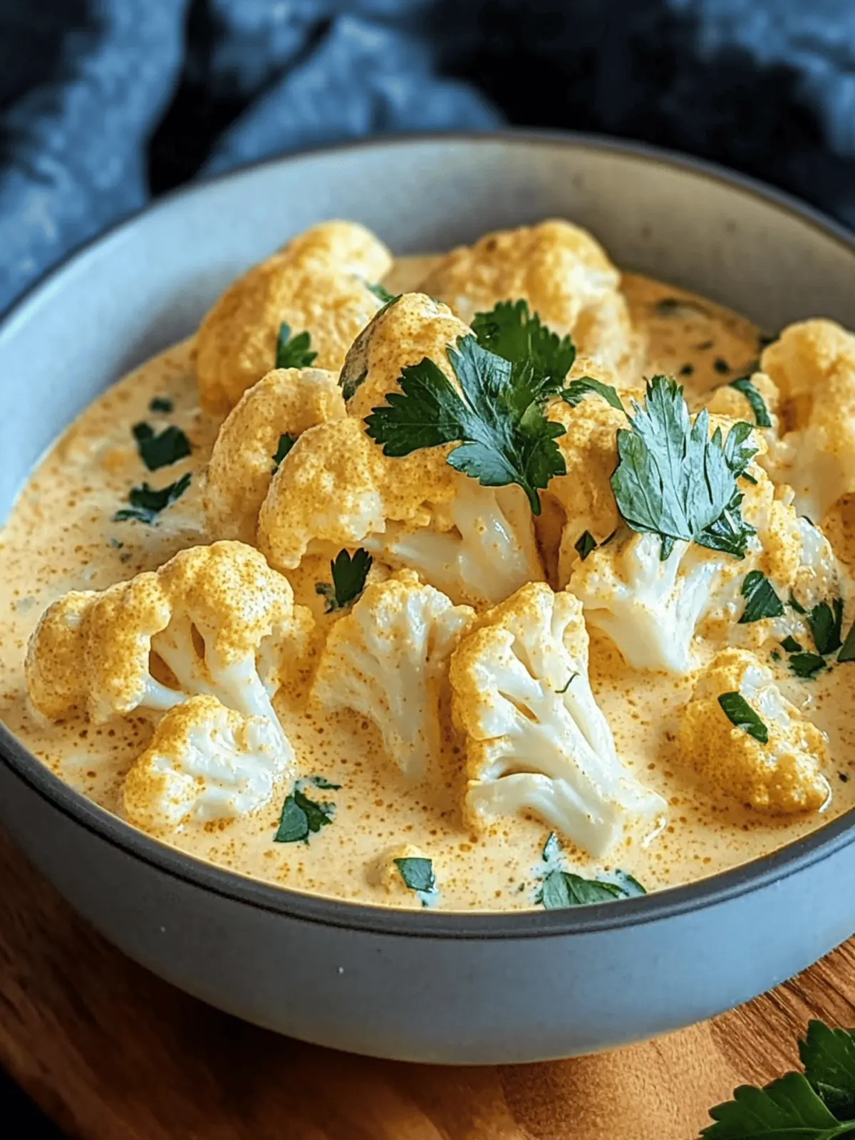 leckere vegetarische rezepte