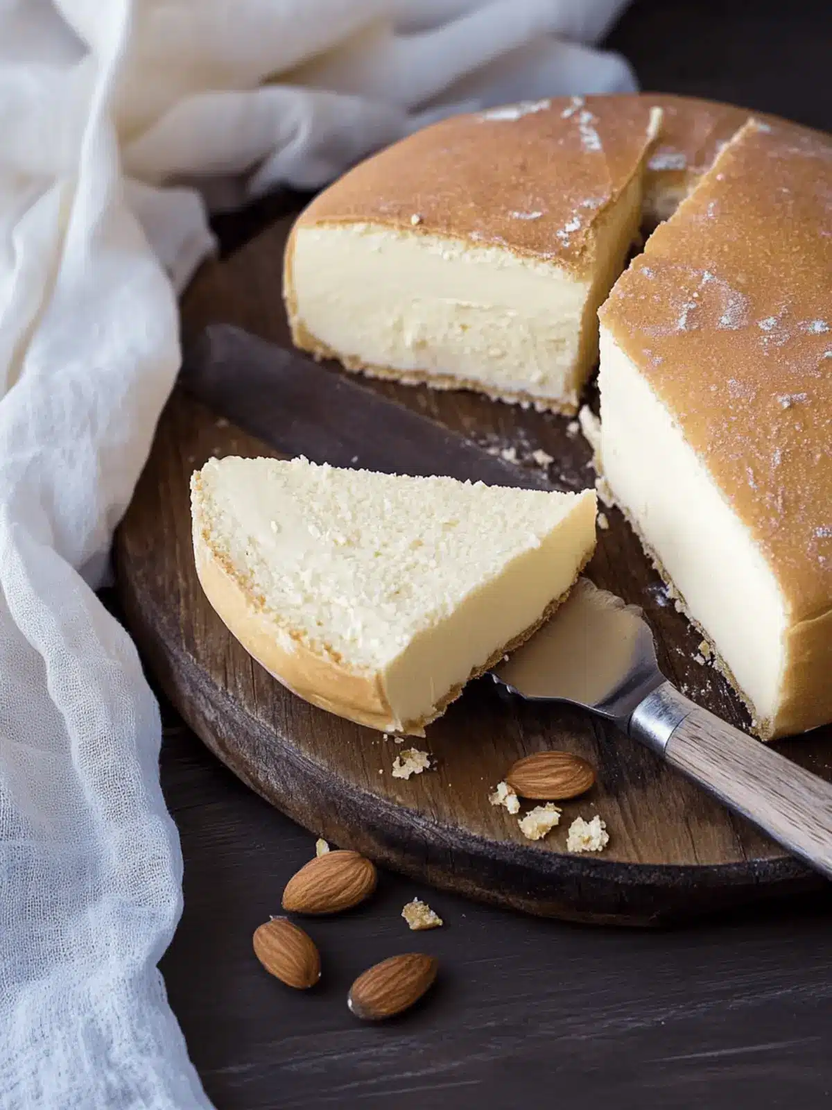 schnelle Brötchen backen