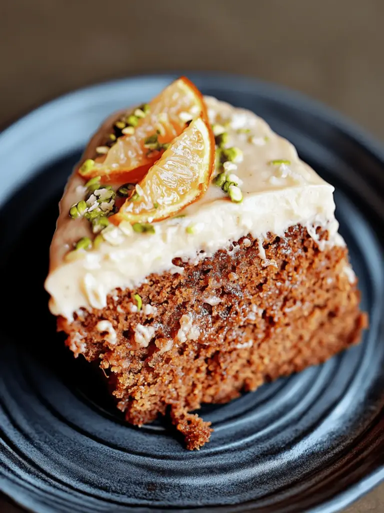 vegane Kuchenrezepte