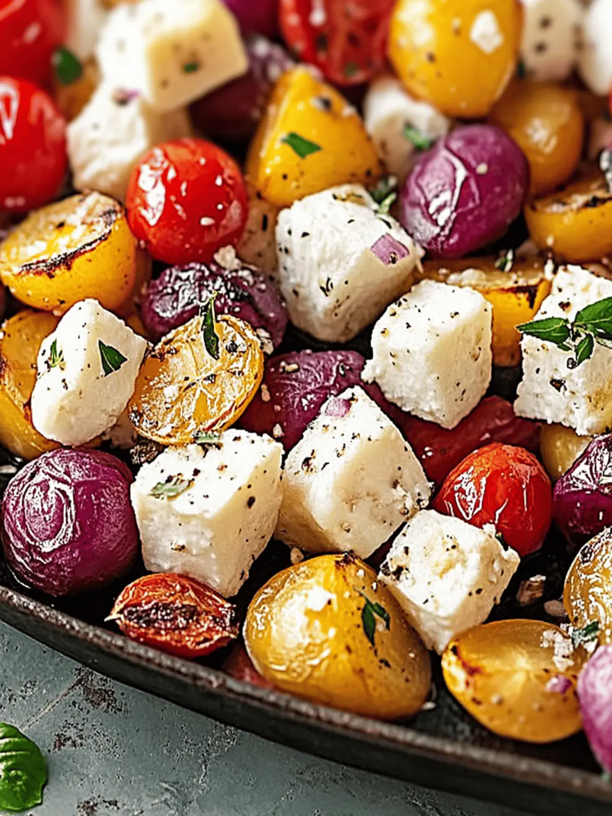 vegetarische Rezepte