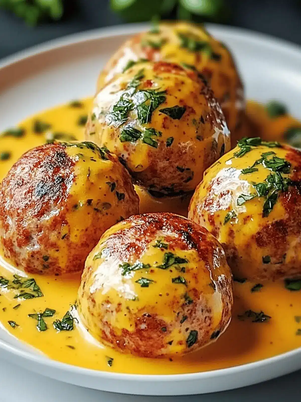 gesunde vegane Rezepte