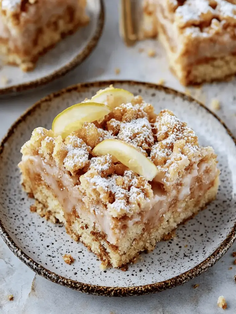 vegane Kuchenrezepte